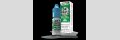 Dr. Frost - Polar Ice Vapes - Watermelon Ice - Nikotinsalz Liquid 20mg/ml