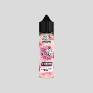 Dr. Vapes - Aroma Unicorn 14 ml