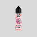 Dr. Vapes - Aroma Unicorn 14 ml