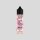 Dr. Vapes - Aroma Unicorn 14 ml