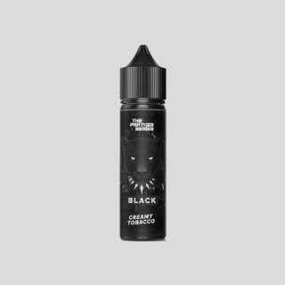 Dr. Vapes - Aroma Black Panther 14 ml