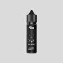 Dr. Vapes - Aroma Black Panther 14 ml