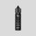 Dr. Vapes - Aroma Black Panther 14 ml