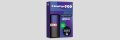 InnoCigs - Eco 900 mAh