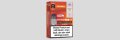InnoCigs - Eco Pod Peach Mango 17mg/ml (2 Stück pro Packung)