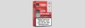 InnoCigs - Eco Pod Strawberry Ice Cream 17mg/ml (2 Stück pro Packung)