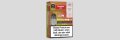InnoCigs - Eco Pod Strawberry Kiwi 17mg/ml (2 Stück pro Packung)