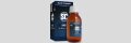 SC - 100ml Basis 30PG/70VG 0 mg/ml