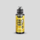 Big Bottle - Aroma Calipter 10ml