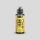 Big Bottle - Aroma Calipter 10ml