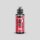 Big Bottle - Aroma Dragon Drop 10ml