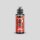 Big Bottle - Aroma Fresh Strawberry 10ml
