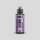 Big Bottle - Aroma Happy Fruits 10ml