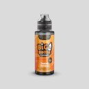 Big Bottle - Aroma Tropical Tsunamii 10ml
