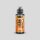 Big Bottle - Aroma Tropical Tsunamii 10ml