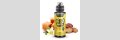 Big Bottle - Aroma Calipter 10ml