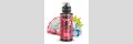 Big Bottle - Aroma Dragon Drop 10ml