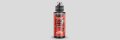 Big Bottle - Aroma Fresh Strawberry 10ml