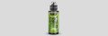Big Bottle - Aroma Green Grenade 10ml