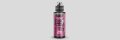 Big Bottle - Aroma Happy Berries 10ml