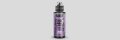 Big Bottle - Aroma Happy Fruits 10ml