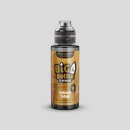 Big Bottle - Aroma Indiana Tabak 10ml