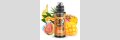 Big Bottle - Aroma Tropical Tsunamii 10ml