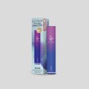 Elf Bar - Elfa Akku 500 mAh aurora-lila
