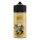 Cubarillo - Vanilla Custard Tobacco (VCT) - 15ml Aroma