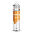 POPDROP Basis 50/50 30ml