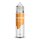 POPDROP Basis 50/50 30ml
