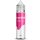 POPDROP Basis 70/30 30ml