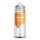 POPDROP Basis 50/50 100ml