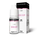 Bubblegum E-Liquid - 10ml