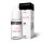 Bubblegum E-Liquid - 10ml