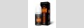 Mango Unchained E-Liquid - 10ml 6mg