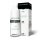 Spearmint E-Liquid - 10ml