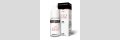 Kirsch Menthol E-Liquid 12mg/ml