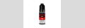 GermanFLAVOURS - Erdbeer - E-Zigaretten Liquid 12 mg/ml