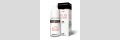 Apfel rot süß sauer E-Liquid 0 mg