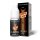Cherry Cola Aroma - 10ml (STEUERWARE)