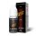 Dragon Blood Aroma - 10ml (STEUERWARE)