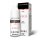 Erdbeer Aroma - 10ml (STEUERWARE)
