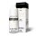 Vanille Tahiti Aroma - 10ml (STEUERWARE)