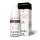 Wassermelone Aroma - 10ml (STEUERWARE)