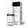 Cherry Aroma - 10ml (STEUERWARE)