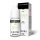 Grüner Apfel Aroma - 10ml (STEUERWARE)