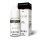 RY4 Blend Aroma - 10ml (STEUERWARE)
