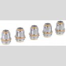 GeekVape Z Series 0,4 Ohm Heads (5 Stück pro Packung)