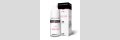 Bubblegum E-Liquid - 10ml 0 mg